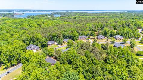 209 Kelsey Glen Drive Lexington SC 29072