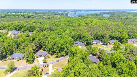 209 Kelsey Glen Drive Lexington SC 29072