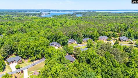 209 Kelsey Glen Drive Lexington SC 29072