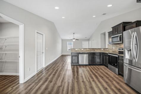 420 Pitchling Drive Columbia SC 29223