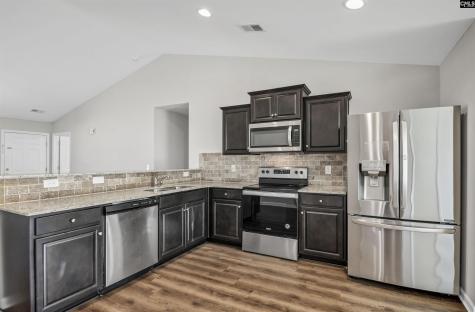 420 Pitchling Drive Columbia SC 29223