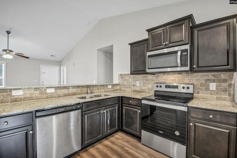 420 Pitchling Drive Columbia SC 29223