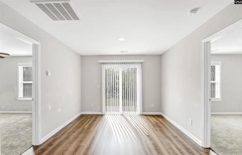 420 Pitchling Drive Columbia SC 29223
