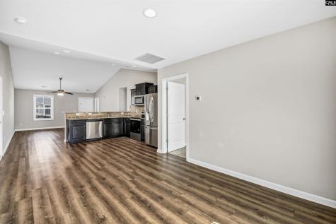 420 Pitchling Drive Columbia SC 29223