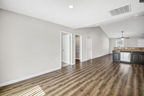 420 Pitchling Drive Columbia SC 29223