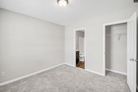 420 Pitchling Drive Columbia SC 29223
