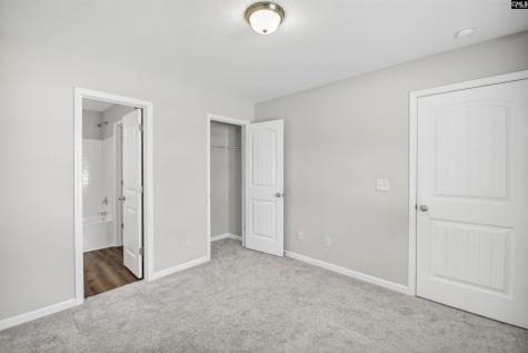 420 Pitchling Drive Columbia SC 29223