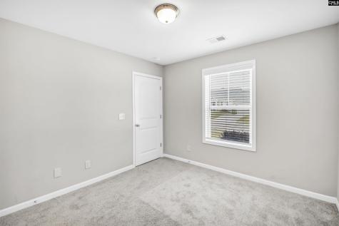 420 Pitchling Drive Columbia SC 29223