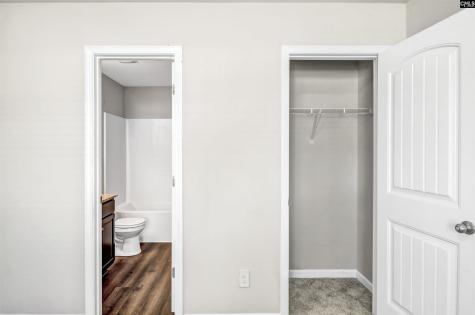 420 Pitchling Drive Columbia SC 29223
