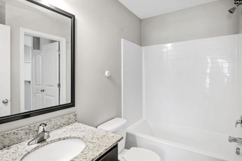 420 Pitchling Drive Columbia SC 29223