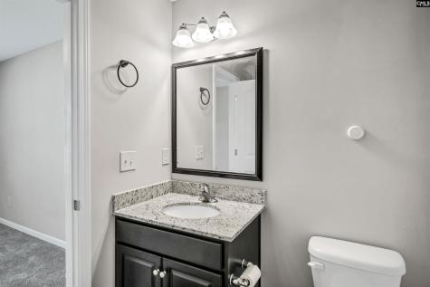 420 Pitchling Drive Columbia SC 29223