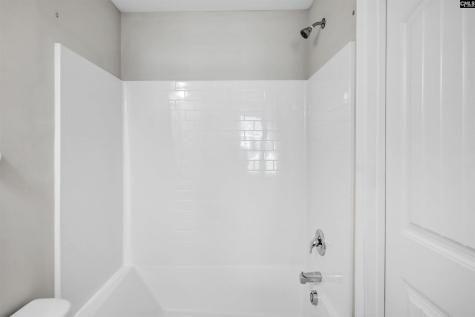 420 Pitchling Drive Columbia SC 29223