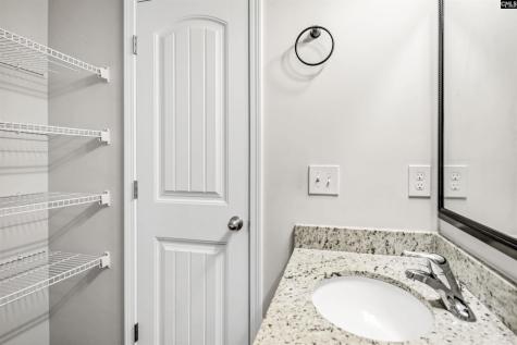 420 Pitchling Drive Columbia SC 29223