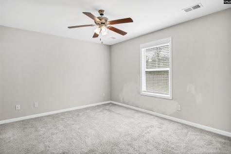 420 Pitchling Drive Columbia SC 29223