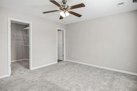 420 Pitchling Drive Columbia SC 29223