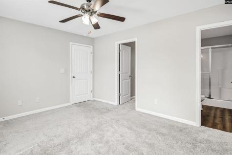 420 Pitchling Drive Columbia SC 29223