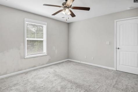 420 Pitchling Drive Columbia SC 29223
