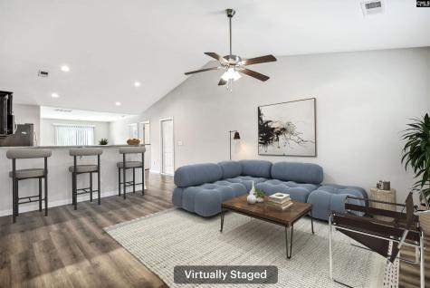 420 Pitchling Drive Columbia SC 29223