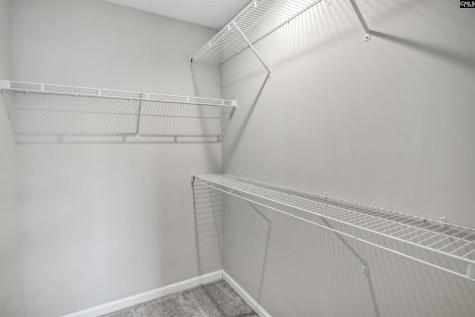 420 Pitchling Drive Columbia SC 29223