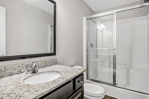 420 Pitchling Drive Columbia SC 29223