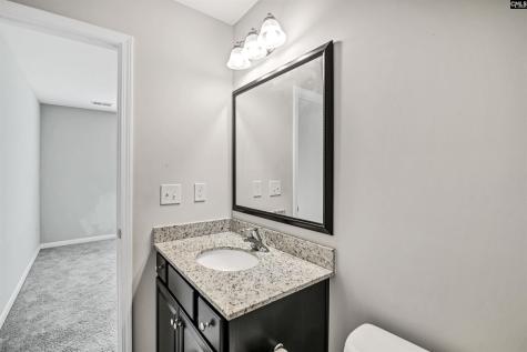 420 Pitchling Drive Columbia SC 29223
