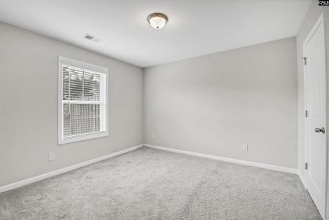 420 Pitchling Drive Columbia SC 29223