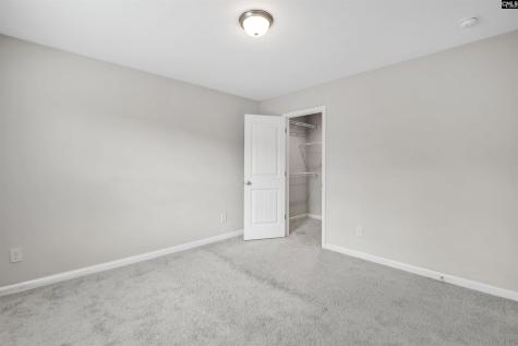 420 Pitchling Drive Columbia SC 29223