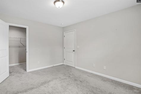 420 Pitchling Drive Columbia SC 29223