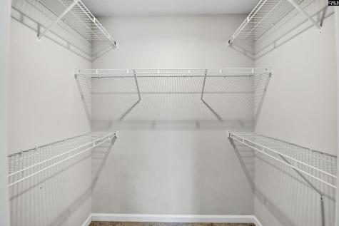 420 Pitchling Drive Columbia SC 29223