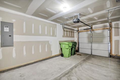 420 Pitchling Drive Columbia SC 29223