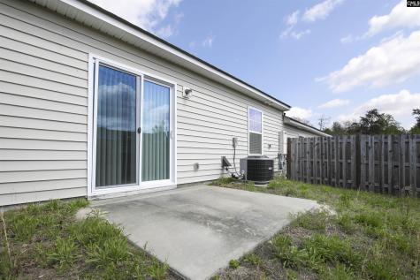 420 Pitchling Drive Columbia SC 29223