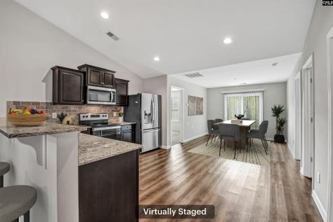 420 Pitchling Drive Columbia SC 29223