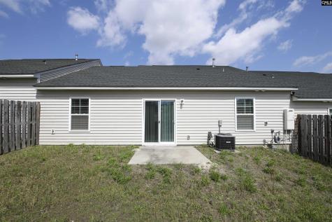 420 Pitchling Drive Columbia SC 29223