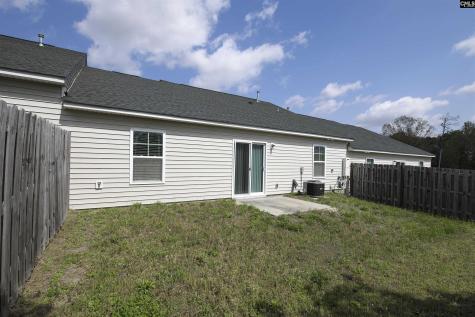 420 Pitchling Drive Columbia SC 29223