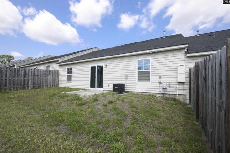 420 Pitchling Drive Columbia SC 29223