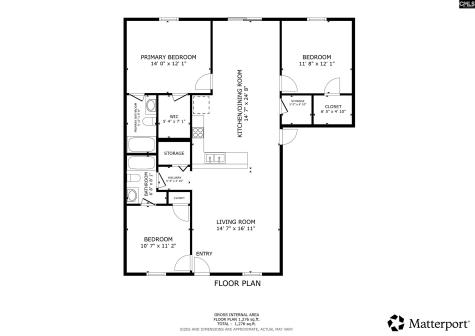 420 Pitchling Drive Columbia SC 29223