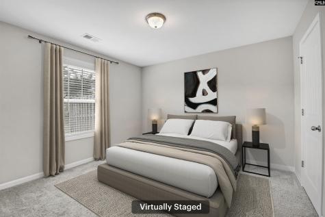 420 Pitchling Drive Columbia SC 29223