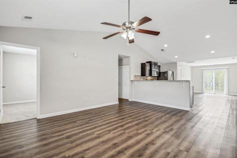 420 Pitchling Drive Columbia SC 29223