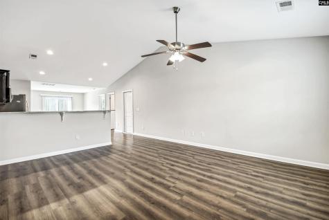 420 Pitchling Drive Columbia SC 29223