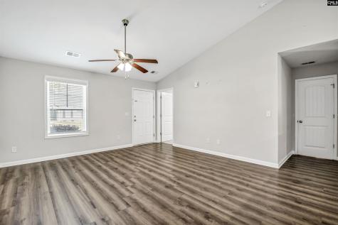 420 Pitchling Drive Columbia SC 29223