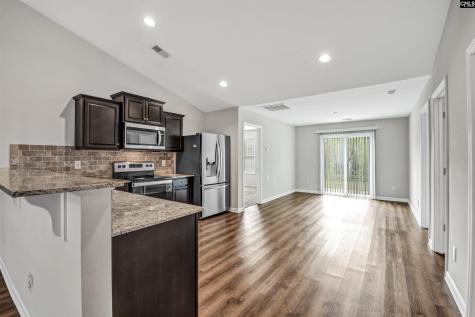 420 Pitchling Drive Columbia SC 29223