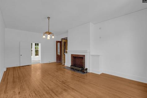 902 Maple Street Columbia SC 29205