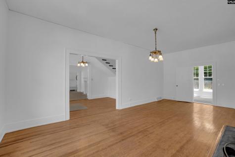 902 Maple Street Columbia SC 29205