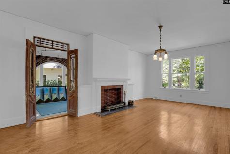 902 Maple Street Columbia SC 29205