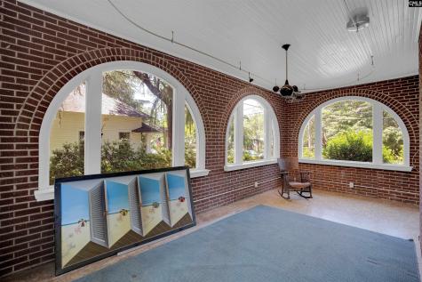 902 Maple Street Columbia SC 29205