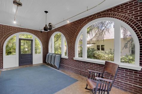 902 Maple Street Columbia SC 29205