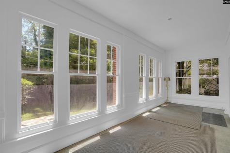 902 Maple Street Columbia SC 29205