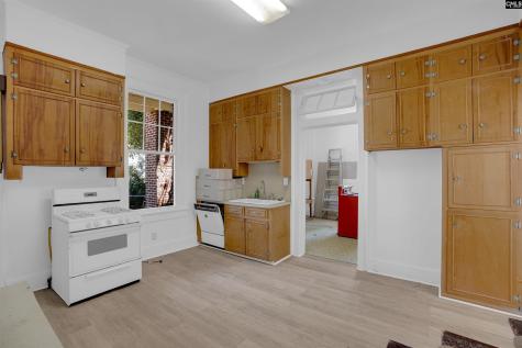 902 Maple Street Columbia SC 29205