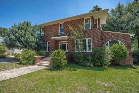 902 Maple Street Columbia SC 29205