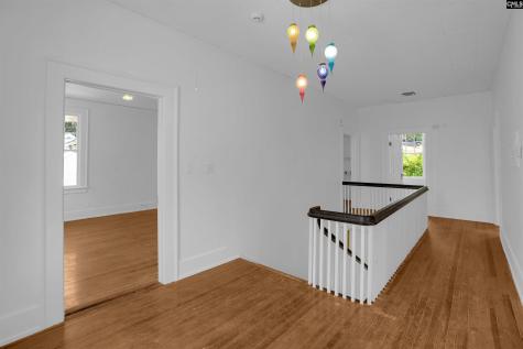 902 Maple Street Columbia SC 29205
